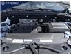 2025 Volkswagen Atlas 2.0 TSI Execline (Stk: AT3868) in Kitchener - Image 6 of 26