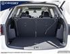 2025 Volkswagen Atlas 2.0 TSI Execline (Stk: AT3868) in Kitchener - Image 7 of 26