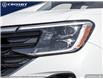 2025 Volkswagen Atlas 2.0 TSI Execline (Stk: AT3868) in Kitchener - Image 10 of 26