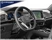 2025 Volkswagen Atlas 2.0 TSI Execline (Stk: AT3868) in Kitchener - Image 12 of 26