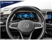 2025 Volkswagen Atlas 2.0 TSI Execline (Stk: AT3868) in Kitchener - Image 13 of 26