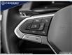 2025 Volkswagen Atlas 2.0 TSI Execline (Stk: AT3868) in Kitchener - Image 15 of 26