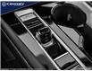 2025 Volkswagen Atlas 2.0 TSI Execline (Stk: AT3868) in Kitchener - Image 17 of 26