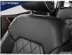 2025 Volkswagen Atlas 2.0 TSI Execline (Stk: AT3868) in Kitchener - Image 20 of 26