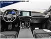 2025 Volkswagen Atlas 2.0 TSI Execline (Stk: AT3868) in Kitchener - Image 22 of 26