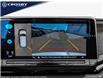 2025 Volkswagen Atlas 2.0 TSI Execline (Stk: AT3868) in Kitchener - Image 23 of 26
