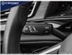 2025 Volkswagen Atlas 2.0 TSI Execline (Stk: AT3868) in Kitchener - Image 25 of 26
