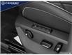 2025 Volkswagen Atlas 2.0 TSI Execline (Stk: AT3868) in Kitchener - Image 26 of 26