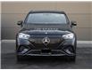 2023 Mercedes-Benz EQE 350 SUV Base (Stk: M8680) in Windsor - Image 2 of 21