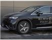 2023 Mercedes-Benz EQE 350 SUV Base (Stk: M8680) in Windsor - Image 3 of 21