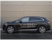 2023 Mercedes-Benz EQE 350 SUV Base (Stk: M8680) in Windsor - Image 5 of 21