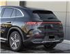 2023 Mercedes-Benz EQE 350 SUV Base (Stk: M8680) in Windsor - Image 6 of 21