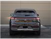 2023 Mercedes-Benz EQE 350 SUV Base (Stk: M8680) in Windsor - Image 7 of 21
