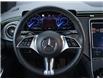 2023 Mercedes-Benz EQE 350 SUV Base (Stk: M8680) in Windsor - Image 15 of 21