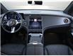 2023 Mercedes-Benz EQE 350 SUV Base (Stk: M8680) in Windsor - Image 16 of 21