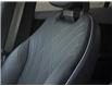 2023 Mercedes-Benz EQE 350 SUV Base (Stk: M8680) in Windsor - Image 17 of 21