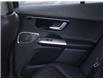 2023 Mercedes-Benz EQE 350 SUV Base (Stk: M8680) in Windsor - Image 20 of 21