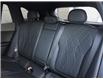 2023 Mercedes-Benz EQE 350 SUV Base (Stk: M8680) in Windsor - Image 21 of 21