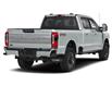 2025 Ford F-250 Platinum (Stk: LFFF00774) in Tilbury - Image 3 of 12
