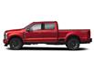 2025 Ford F-250 Platinum (Stk: LFFF00790) in Tilbury - Image 2 of 12