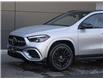 2024 Mercedes-Benz GLA 250 Base (Stk: M8891) in Windsor - Image 2 of 21