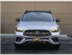 2024 Mercedes-Benz GLA 250 Base (Stk: M8891) in Windsor - Image 3 of 21