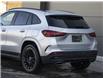 2024 Mercedes-Benz GLA 250 Base (Stk: M8891) in Windsor - Image 5 of 21