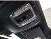2024 Mercedes-Benz GLA 250 Base (Stk: M8891) in Windsor - Image 14 of 21