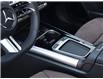2024 Mercedes-Benz GLA 250 Base (Stk: M8891) in Windsor - Image 19 of 21