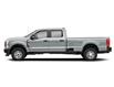 2025 Ford F-350 Lariat (Stk: LFFF00829) in Tilbury - Image 2 of 11