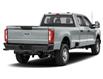 2025 Ford F-350 Lariat (Stk: LFFF00829) in Tilbury - Image 3 of 11
