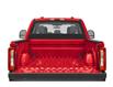 2025 Ford F-350 Lariat (Stk: LFFF00829) in Tilbury - Image 8 of 11