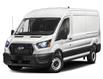 2025 Ford Transit-250 Cargo Base (Stk: LFTR00836) in Tilbury - Image 1 of 10