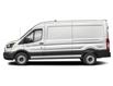 2025 Ford Transit-250 Cargo Base (Stk: LFTR00836) in Tilbury - Image 2 of 10