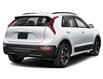 2025 Kia Niro EV Wave (Stk: NR25-403EV) in Victoria, BC - Image 3 of 12