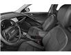 2025 Kia Niro EV Wave (Stk: NR25-403EV) in Victoria, BC - Image 6 of 12