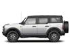 2025 Ford Bronco Badlands (Stk: S-188) in Calgary - Image 2 of 2