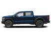 2025 Ford F-150 Raptor (Stk: S-536) in Calgary - Image 2 of 12