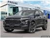 2025 Chevrolet Trax 2RS (Stk: 5074-25) in Sault Ste. Marie - Image 1 of 26
