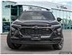 2025 Chevrolet Trax 2RS (Stk: 5074-25) in Sault Ste. Marie - Image 2 of 26