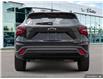 2025 Chevrolet Trax 2RS (Stk: 5074-25) in Sault Ste. Marie - Image 5 of 26