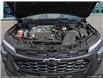 2025 Chevrolet Trax 2RS (Stk: 5074-25) in Sault Ste. Marie - Image 6 of 26