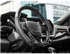 2025 Chevrolet Trax 2RS (Stk: 5074-25) in Sault Ste. Marie - Image 12 of 26
