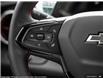2025 Chevrolet Trax 2RS (Stk: 5074-25) in Sault Ste. Marie - Image 15 of 26
