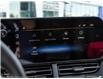 2025 Chevrolet Trax 2RS (Stk: 5074-25) in Sault Ste. Marie - Image 18 of 26