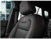 2025 Chevrolet Trax 2RS (Stk: 5074-25) in Sault Ste. Marie - Image 20 of 26