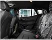 2025 Chevrolet Trax 2RS (Stk: 5074-25) in Sault Ste. Marie - Image 21 of 26