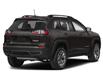 2019 Jeep Cherokee Trailhawk for sale in Nipawin - Nipawin Chrysler Dodge