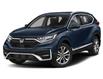 2022 Honda CR-V Touring (Stk: 16-250329A) in Orléans - Image 1 of 12