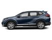 2022 Honda CR-V Touring (Stk: 16-250329A) in Orléans - Image 2 of 12